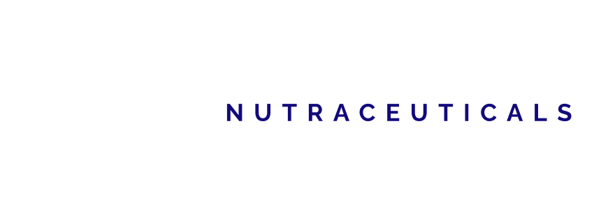 Sanitas Healthcare